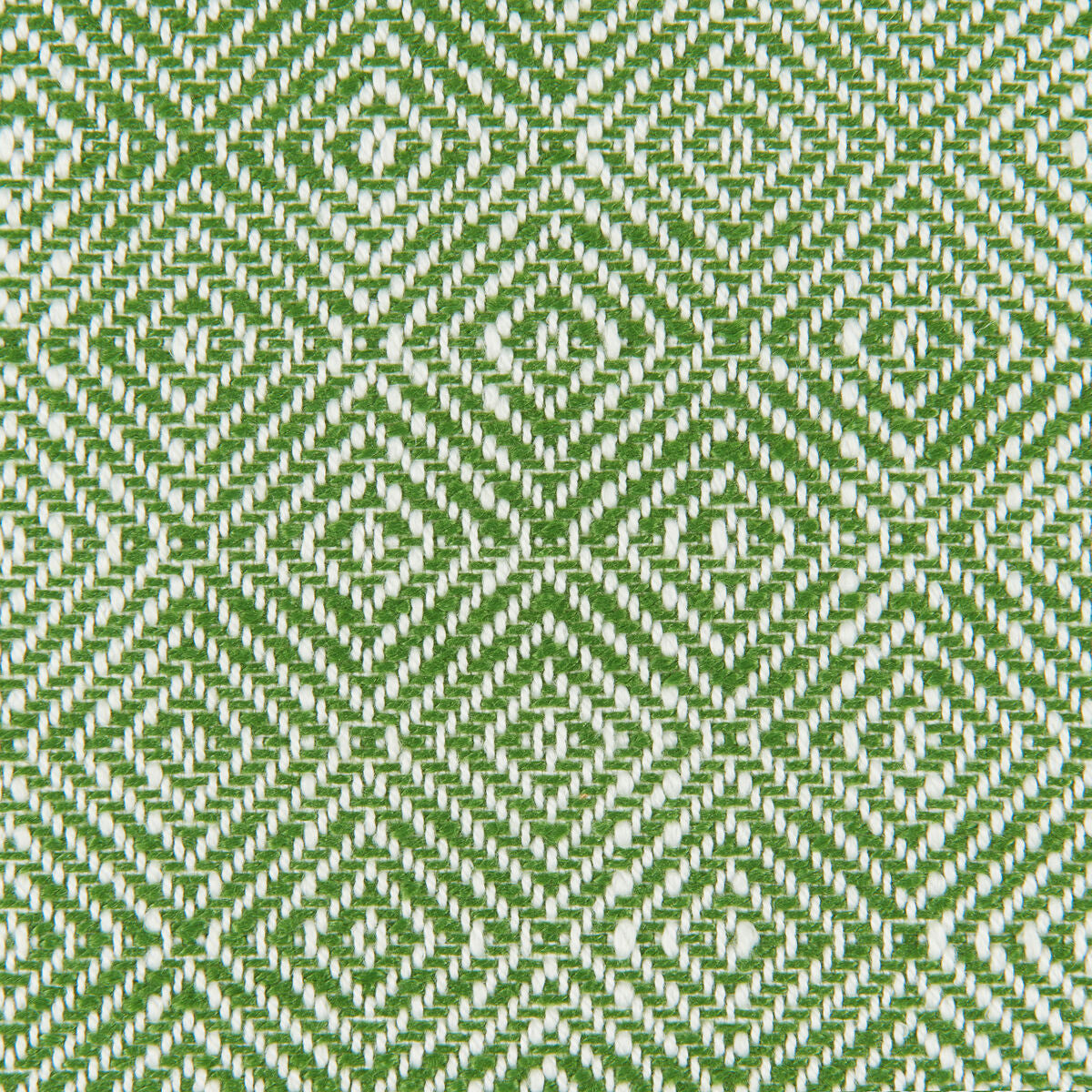 Kravet Smart - 37601-33 - Kravet Smart Tela