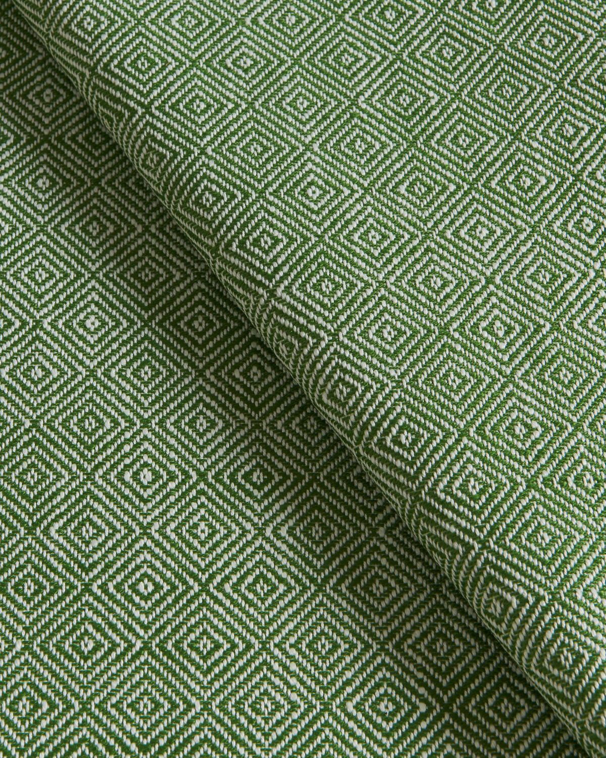 Kravet Smart - 37601-33 - Kravet Smart Tela
