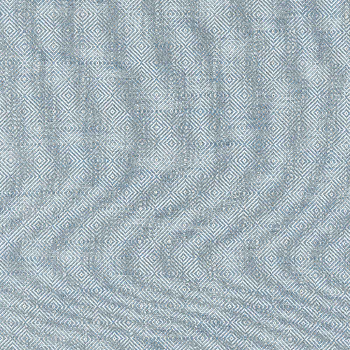 Kravet Smart 37601 5 Fabric