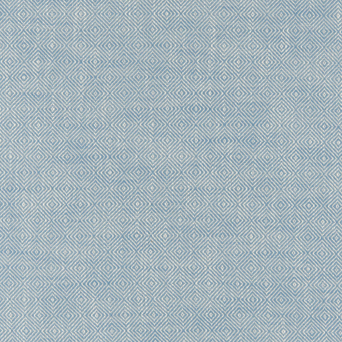 Kravet Smart - 37601-5 - KRAVET SMART Fabric