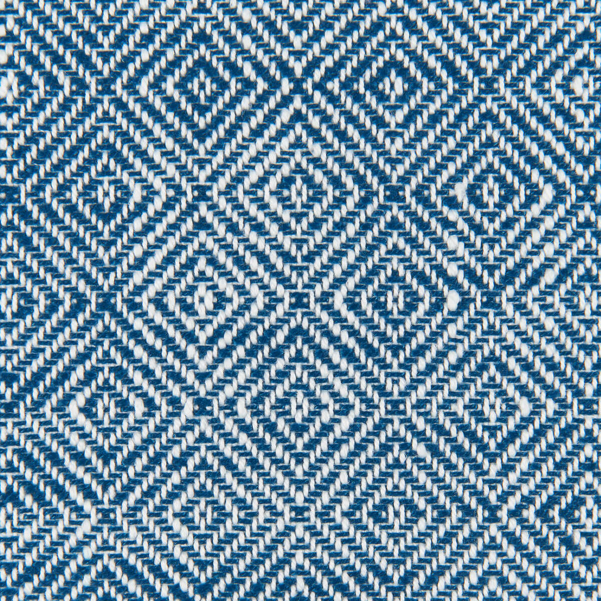 Kravet Smart - 37601-505 - KRAVET SMART Fabric