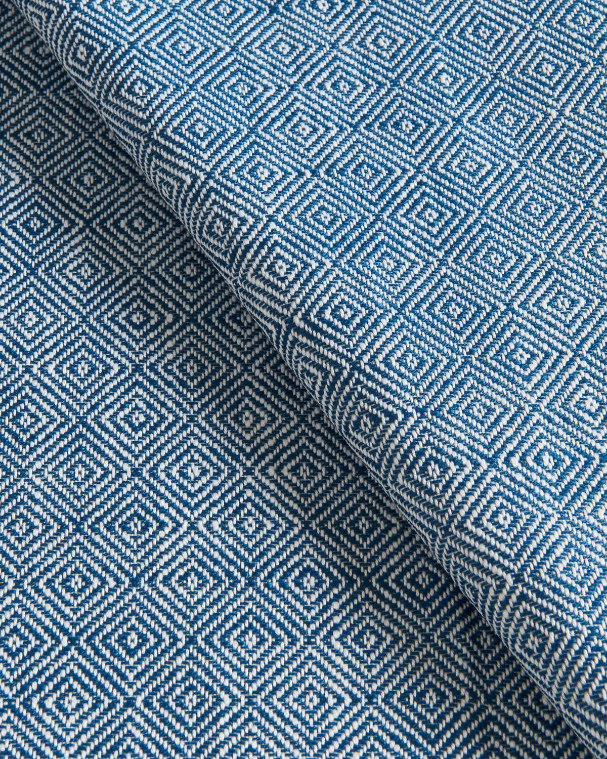 Kravet Smart - 37601-505 - KRAVET SMART Fabric