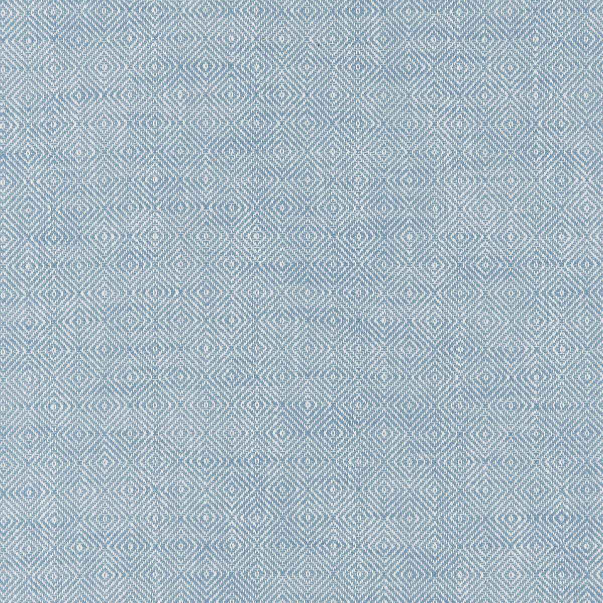 Kravet Smart 37601 51 Fabric