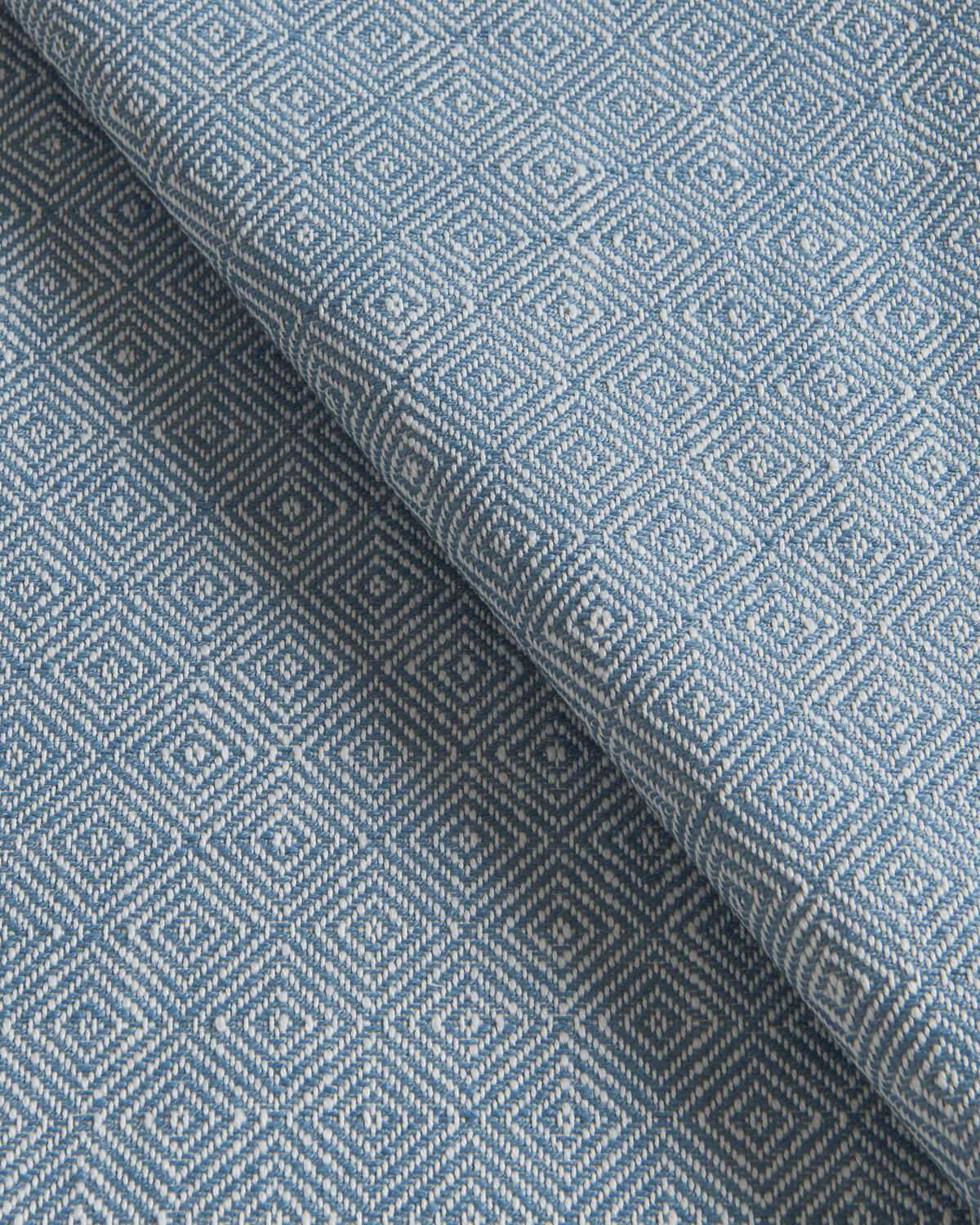 Kravet Smart - 37601-51 - KRAVET SMART Fabric
