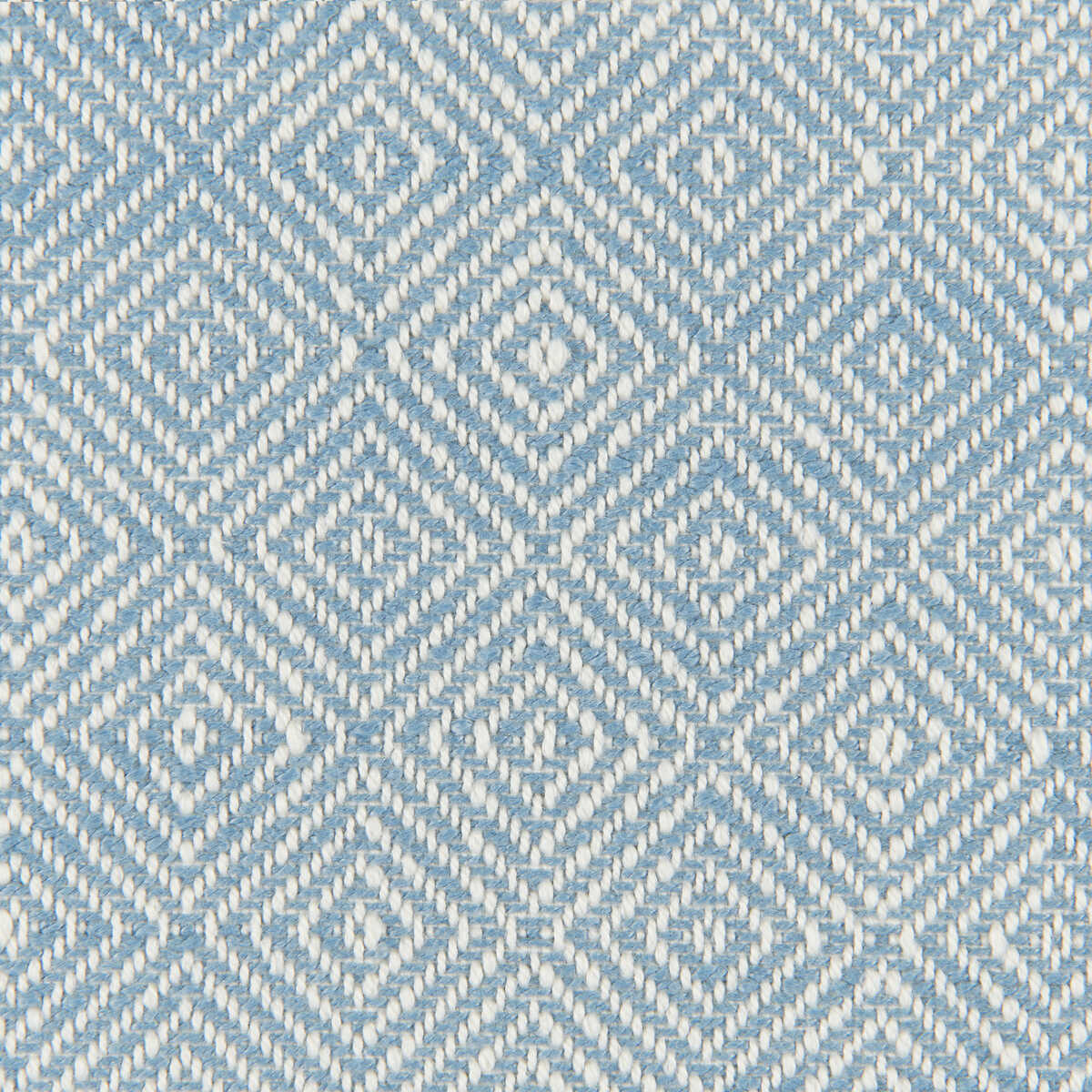 Kravet Smart - 37601-5 - KRAVET SMART Fabric