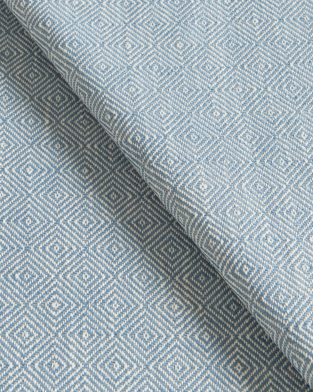 Kravet Smart - 37601-5 - KRAVET SMART Fabric