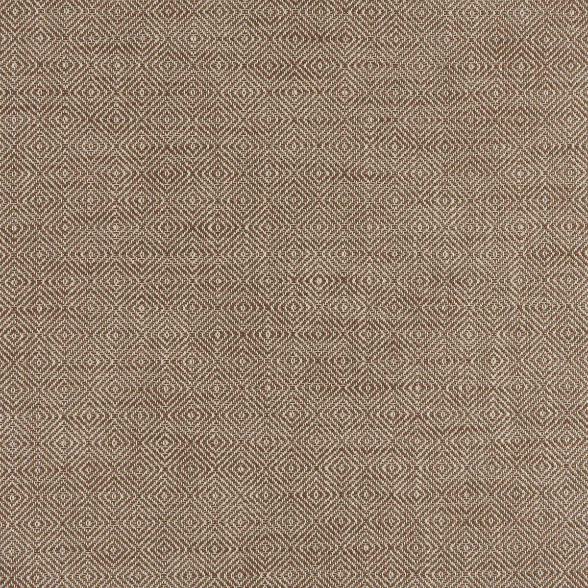 Kravet Smart - 37601-6 - KRAVET SMART Fabric
