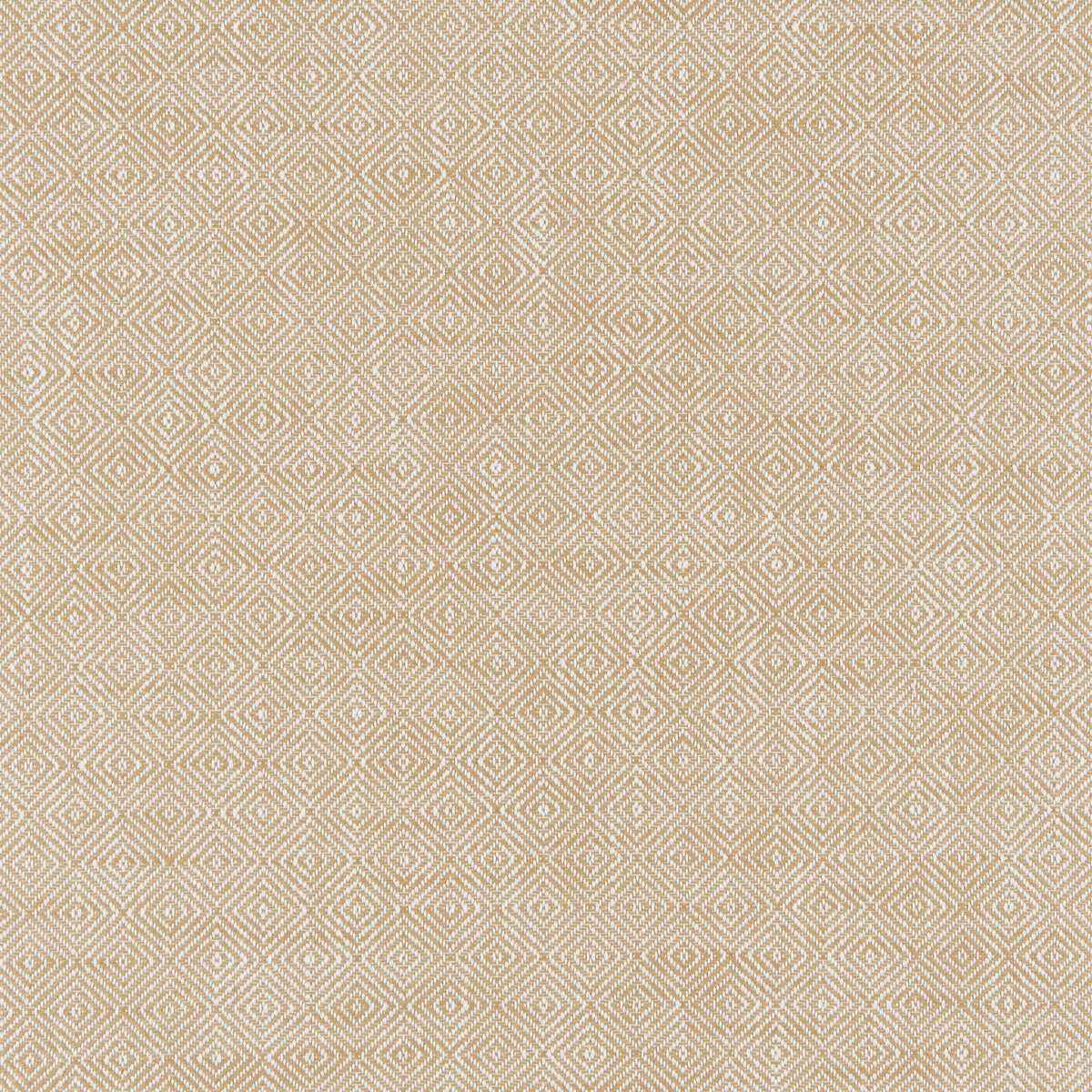 Kravet Smart 37601 61 Fabric