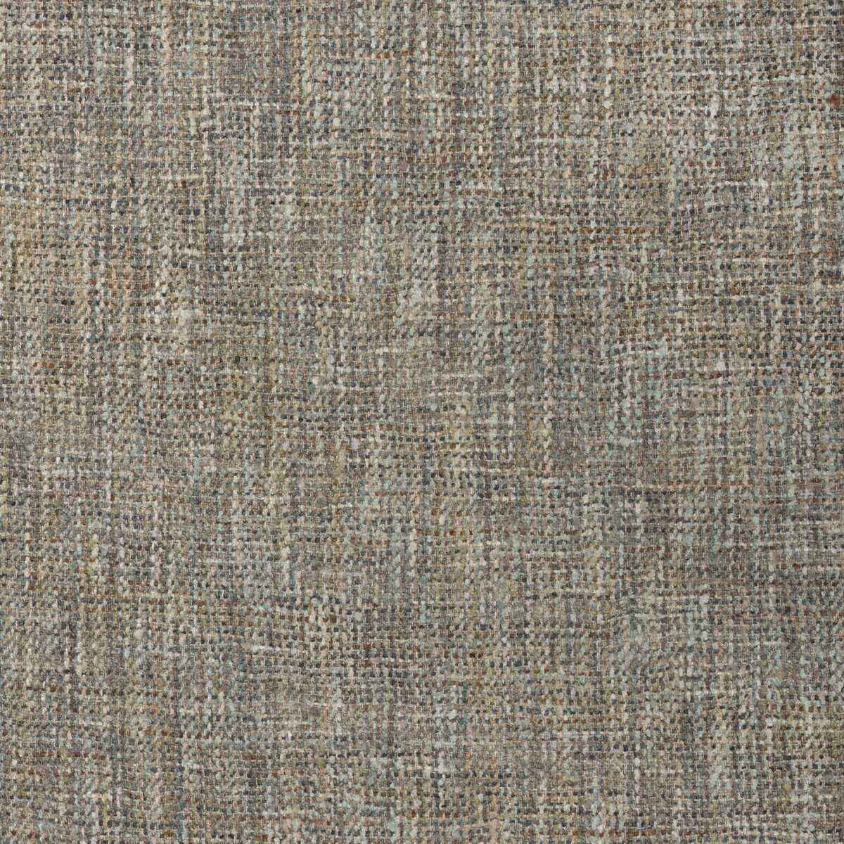 Kravet Smart 37604 155 Fabric
