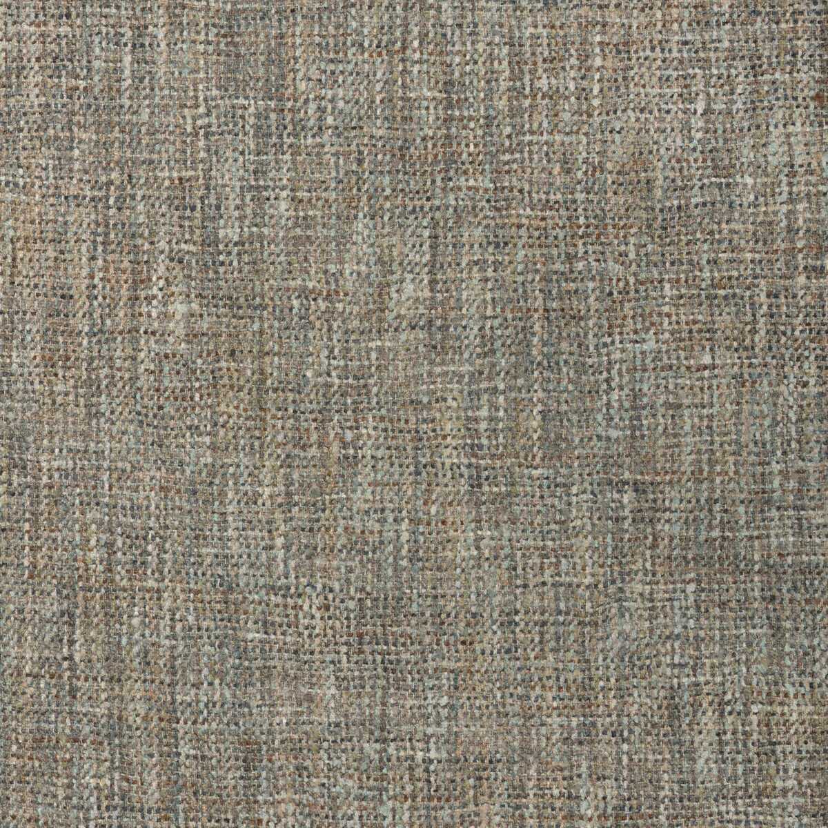 Kravet Smart - 37604-155 - KRAVET SMART Fabric