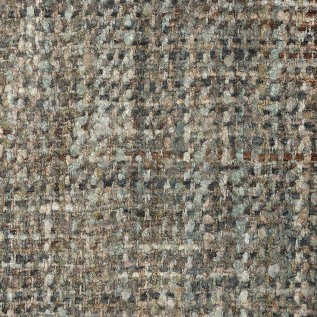 Kravet Smart - 37604-155 - KRAVET SMART Fabric