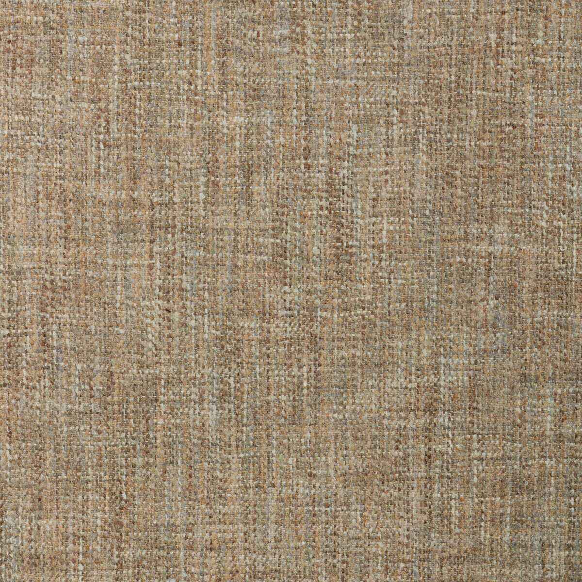 Kravet Smart 37604 2111 Fabric