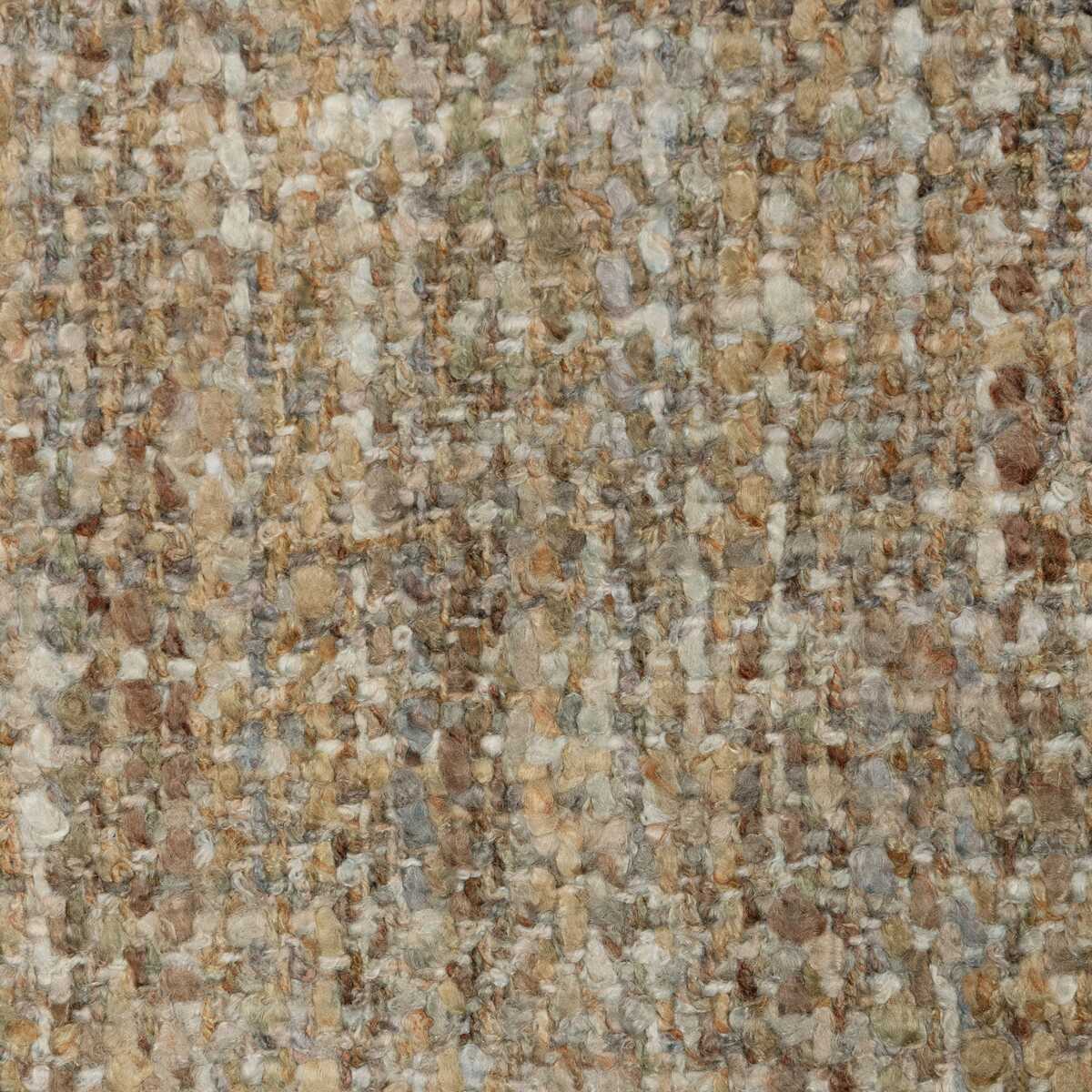 Kravet Smart - 37604-2111 - KRAVET SMART Fabric