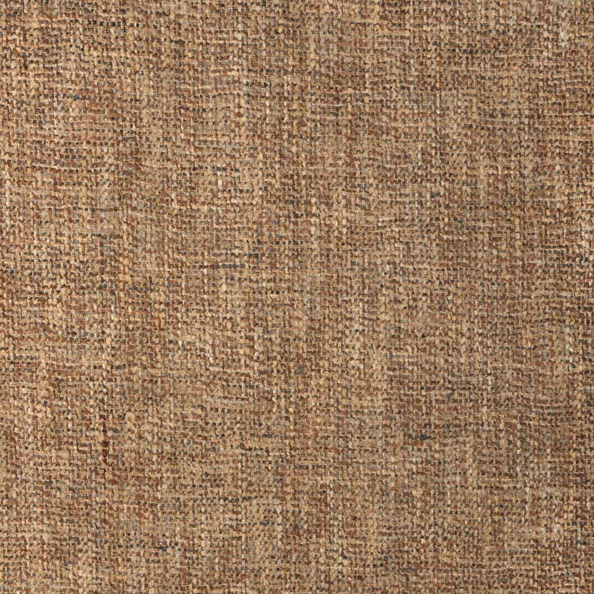 Kravet Smart - 37604-524 - KRAVET SMART Fabric