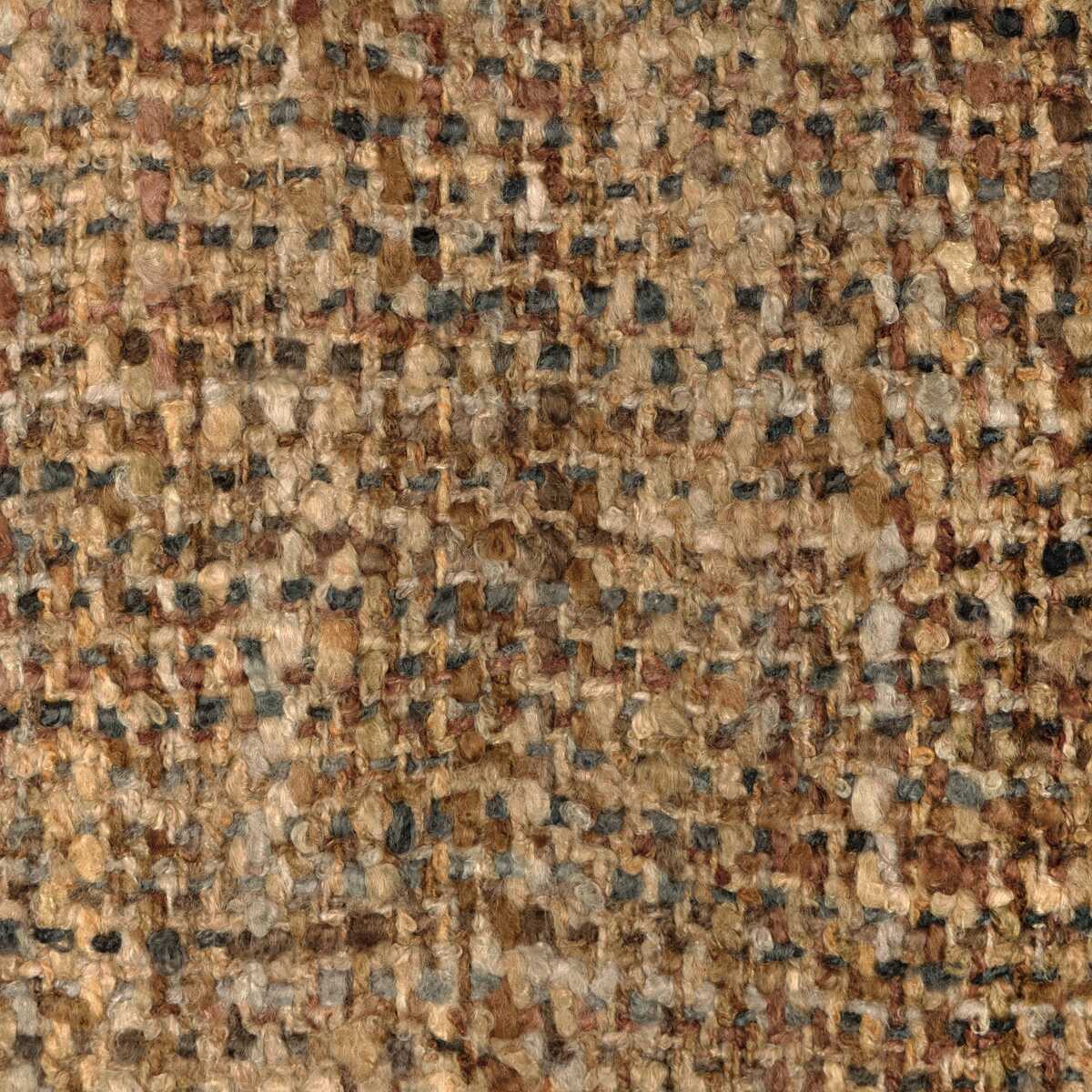 Kravet Smart - 37604-524 - KRAVET SMART Fabric
