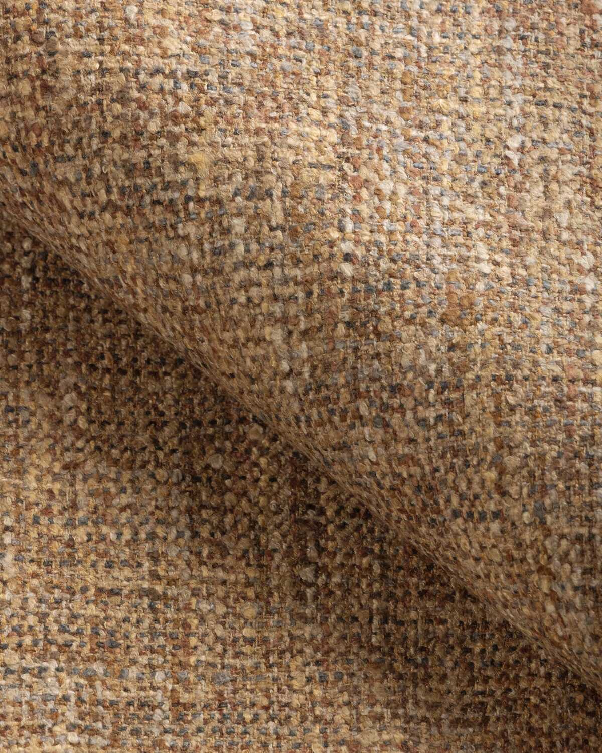 Kravet Smart - 37604-524 - KRAVET SMART Fabric