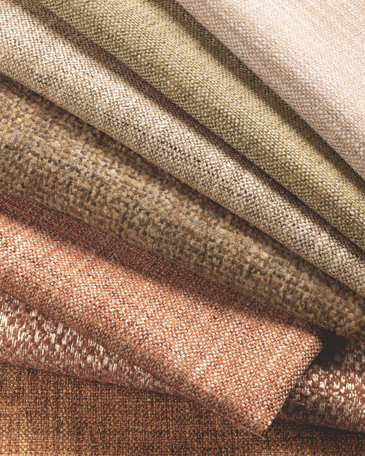 Kravet Smart - 37604-524 - KRAVET SMART Fabric