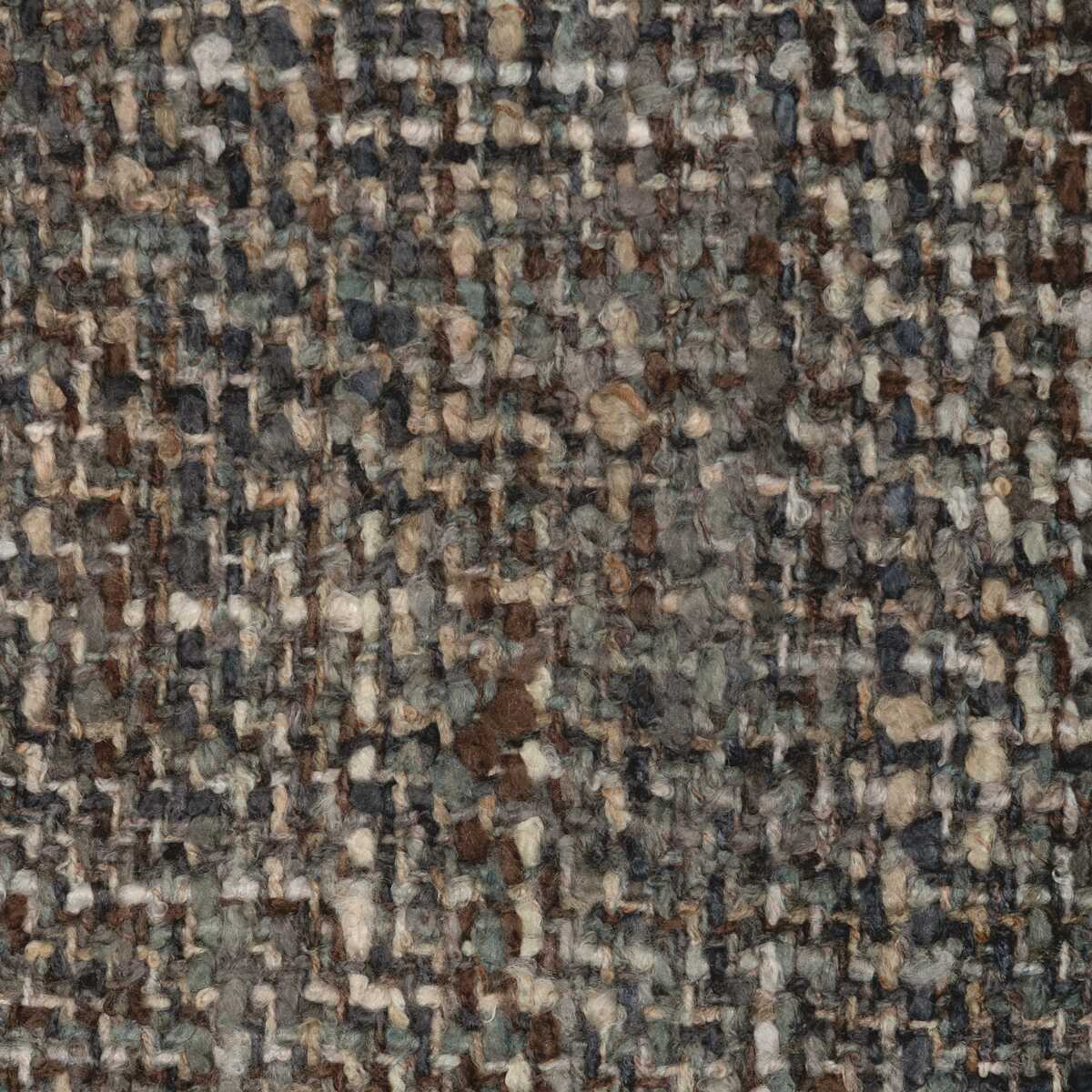 Kravet Smart - 37604-55 - KRAVET SMART Fabric