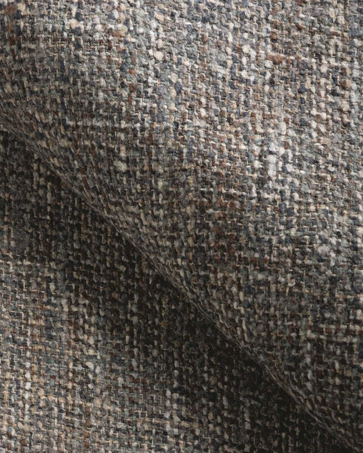 Kravet Smart - 37604-55 - KRAVET SMART Fabric