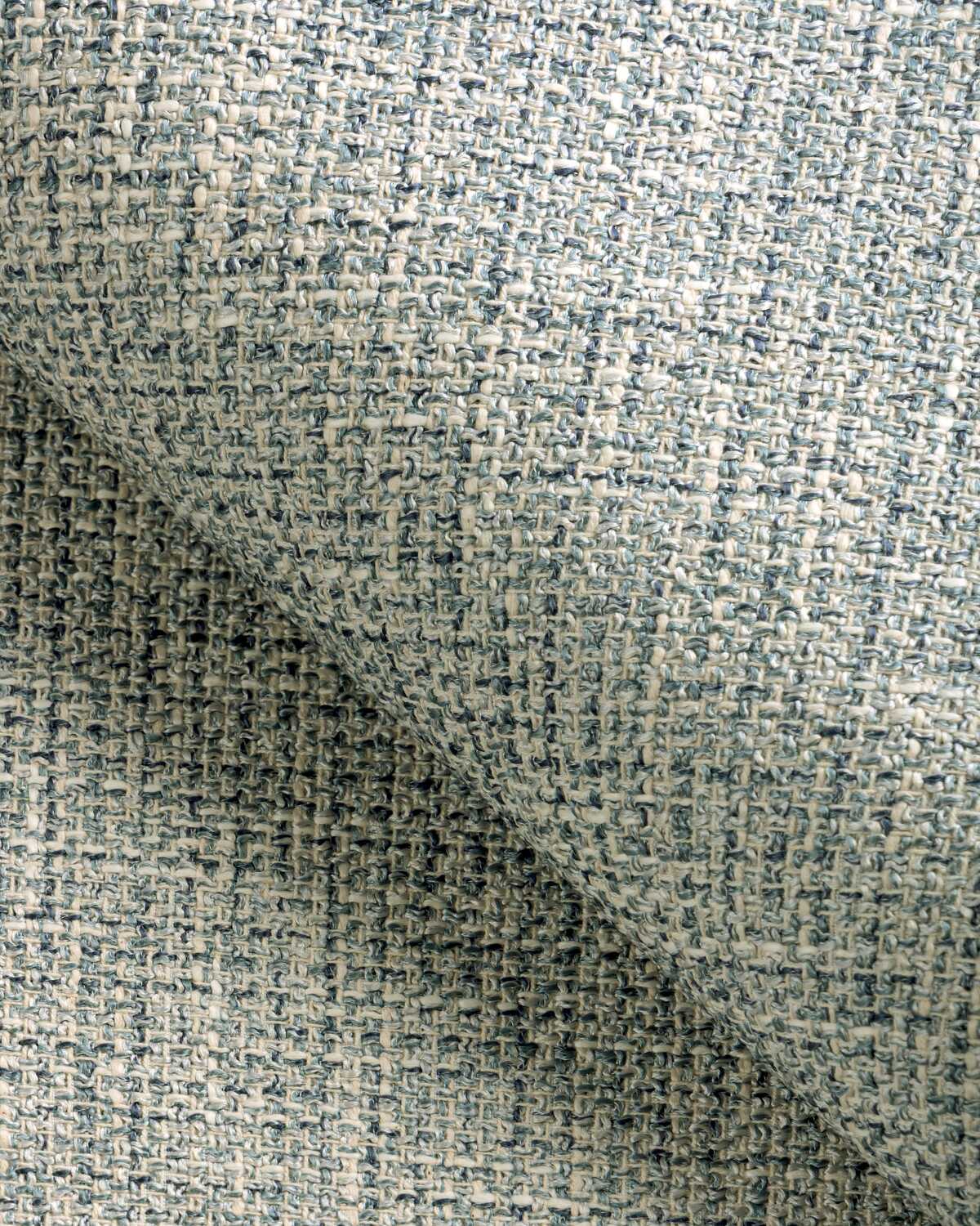 Kravet Basics - 37605-155 - KRAVET SMART Fabric