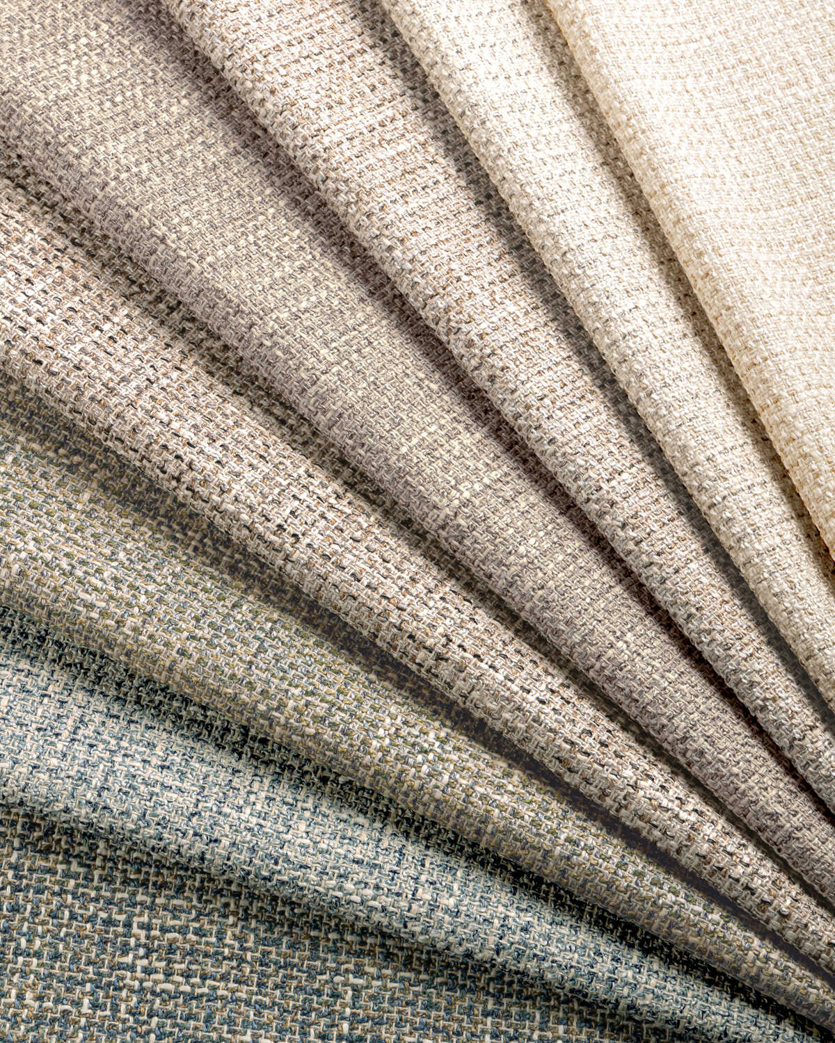 Kravet Basics - 37605-155 - KRAVET SMART Fabric