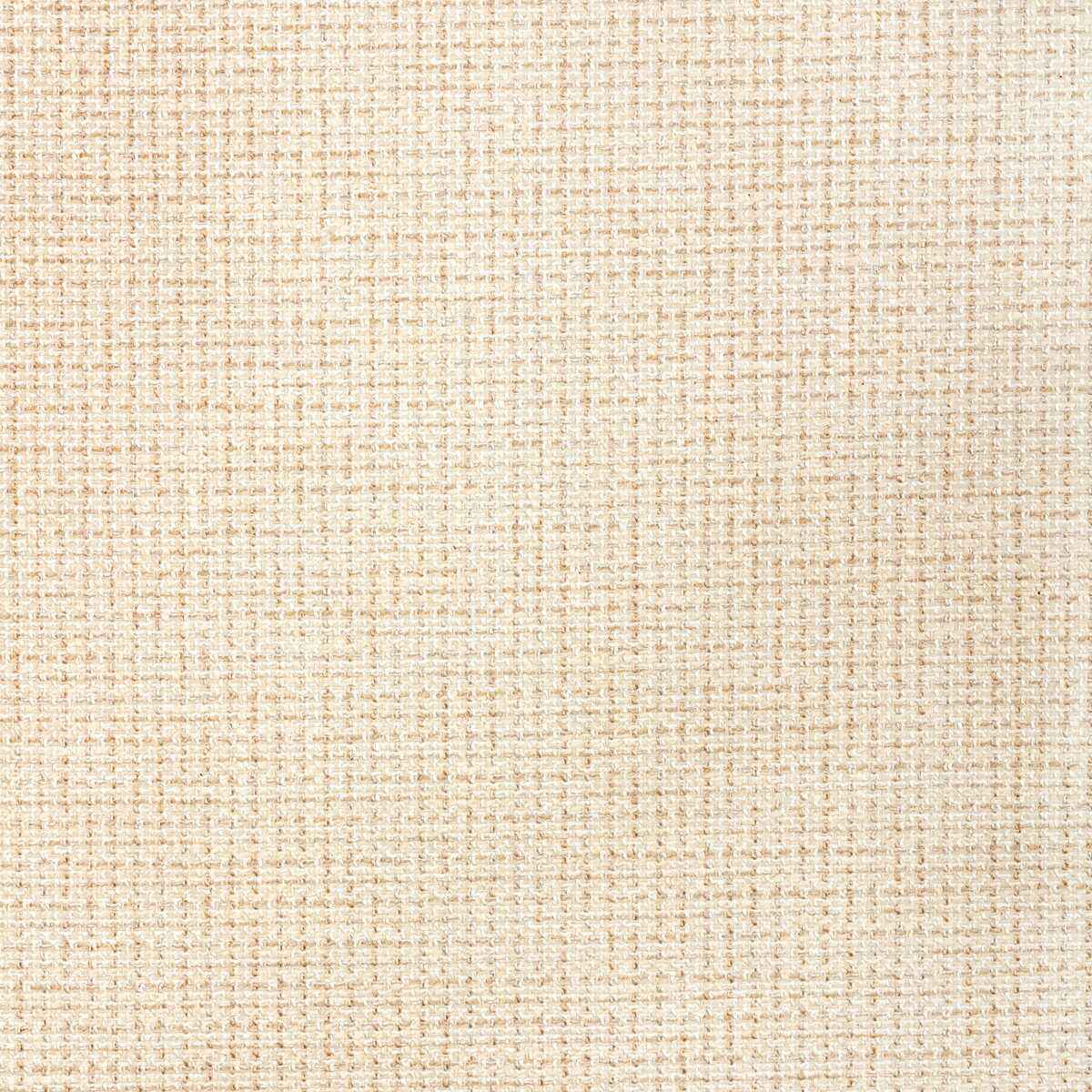 37605160 Kravet Basics 37605 16 Fabric