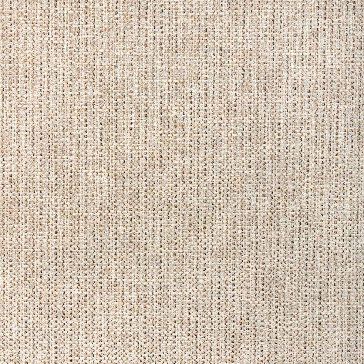 376051660 Kravet Basics 37605 166 Fabric