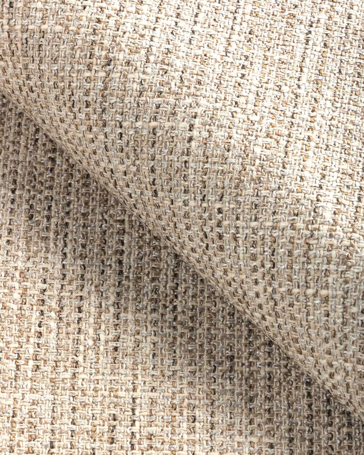 Kravet Basics - 37605-166 - KRAVET SMART Fabric