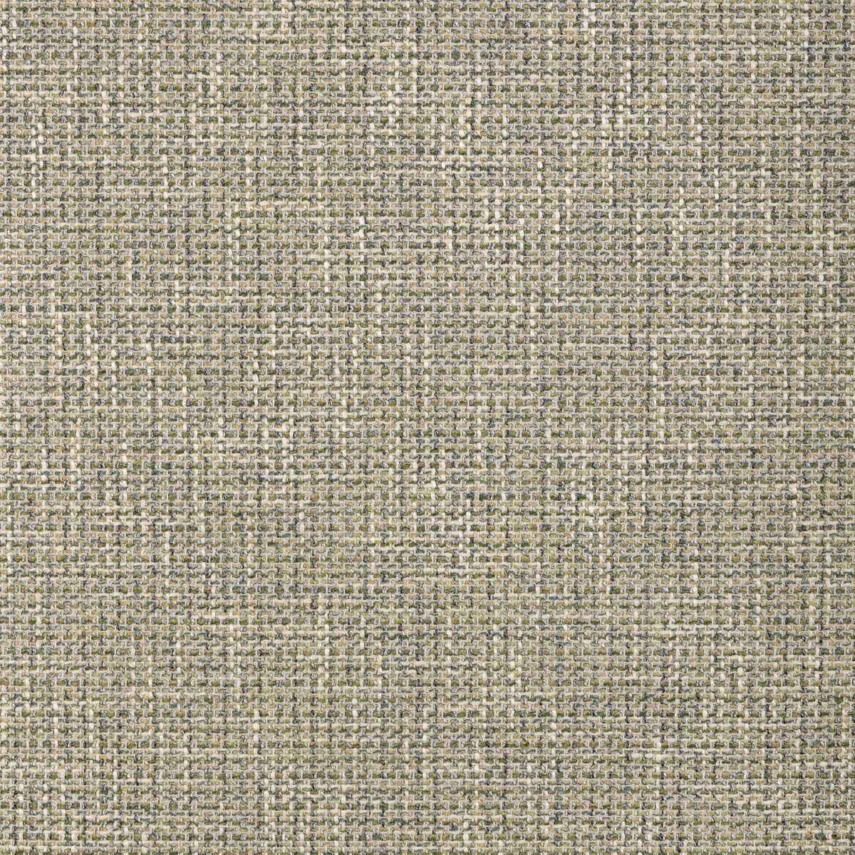 376053130 Kravet Basics 37605 313 Fabric