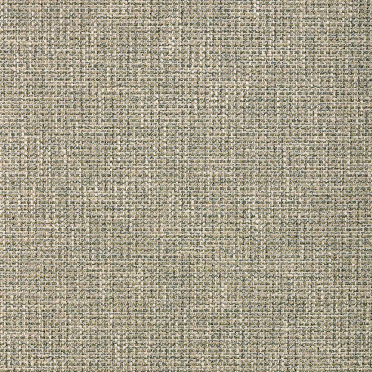 Kravet Basics - 37605-313 - KRAVET SMART Fabric