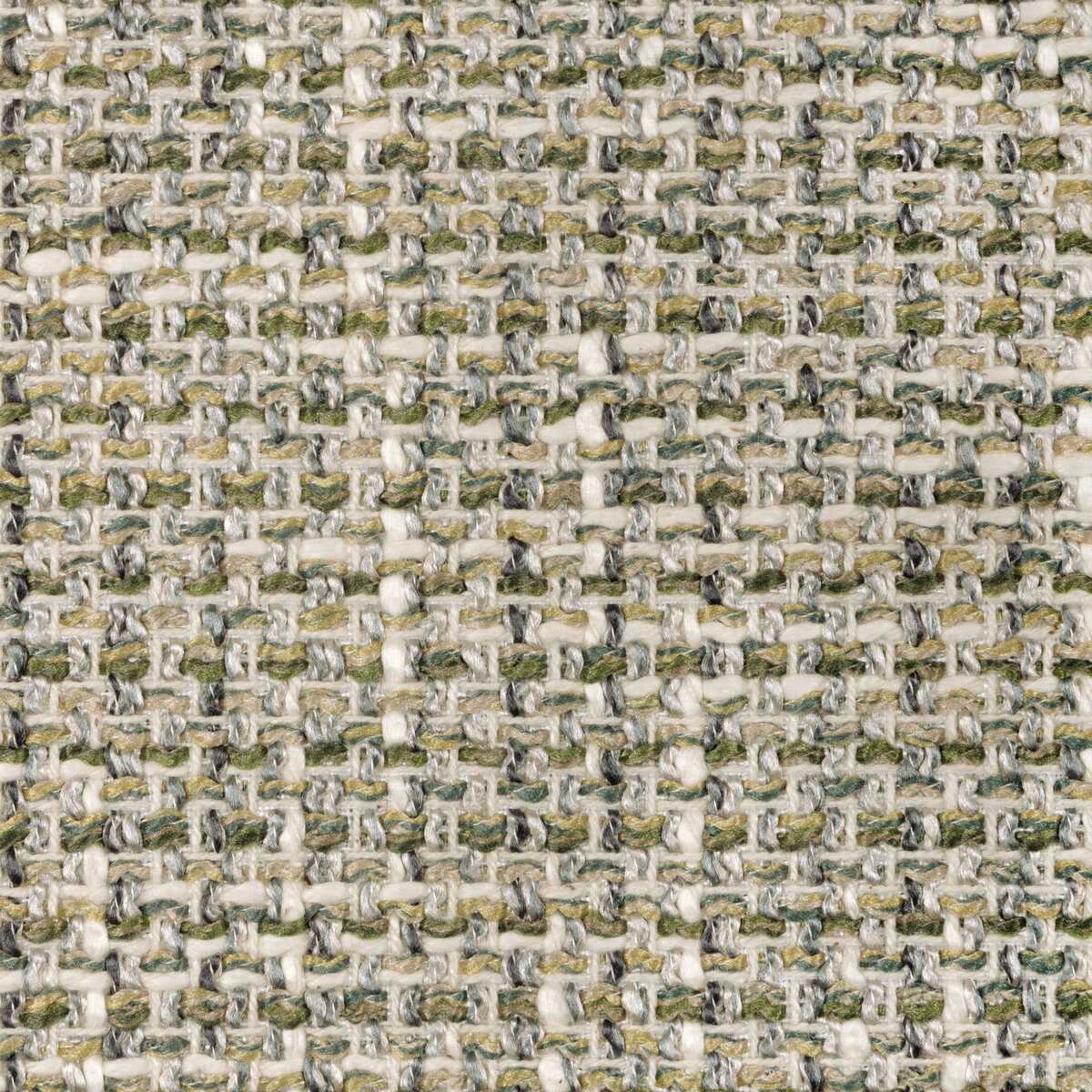 Kravet Basics - 37605-313 - KRAVET SMART Fabric