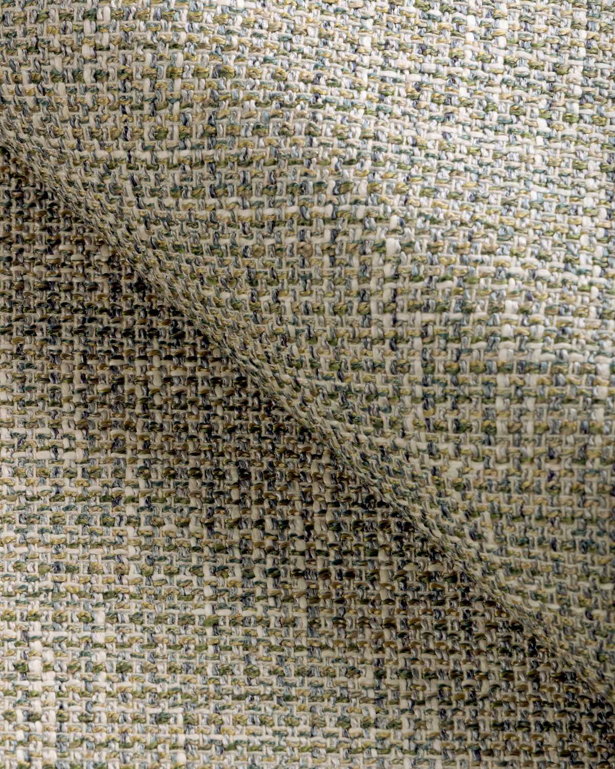 Kravet Basics - 37605-313 - KRAVET SMART Fabric