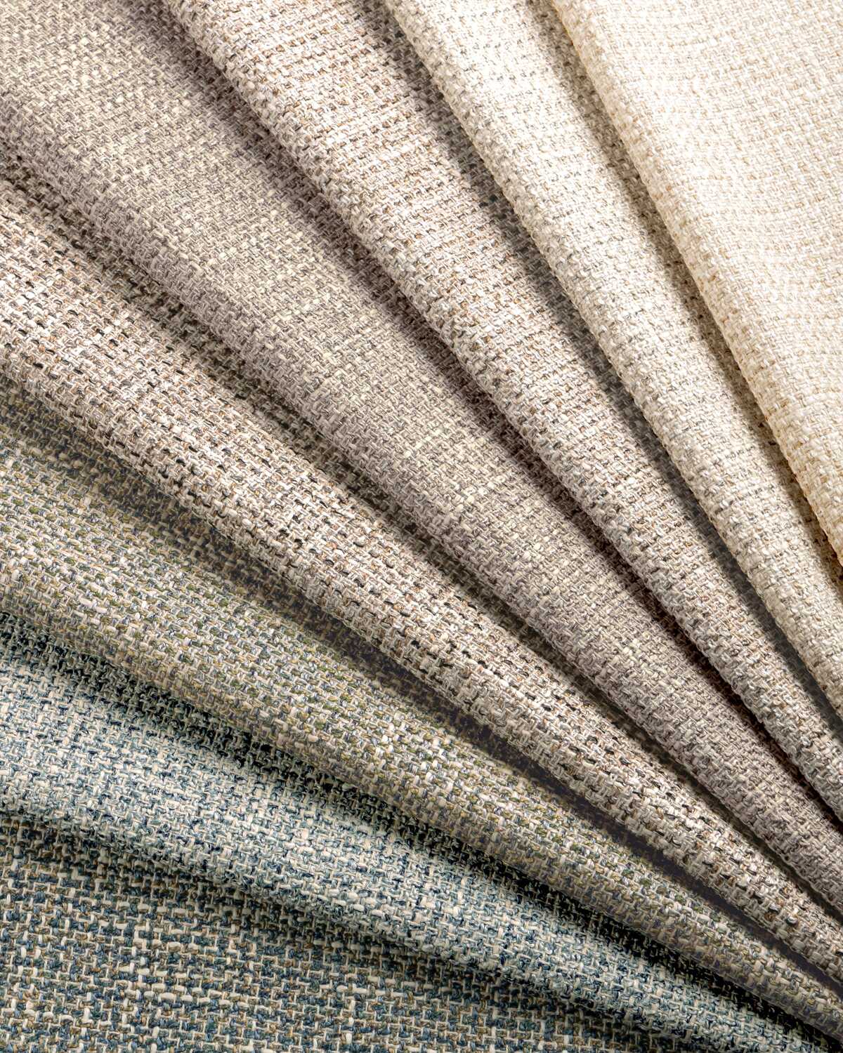 Kravet Basics - 37605-313 - KRAVET SMART Fabric