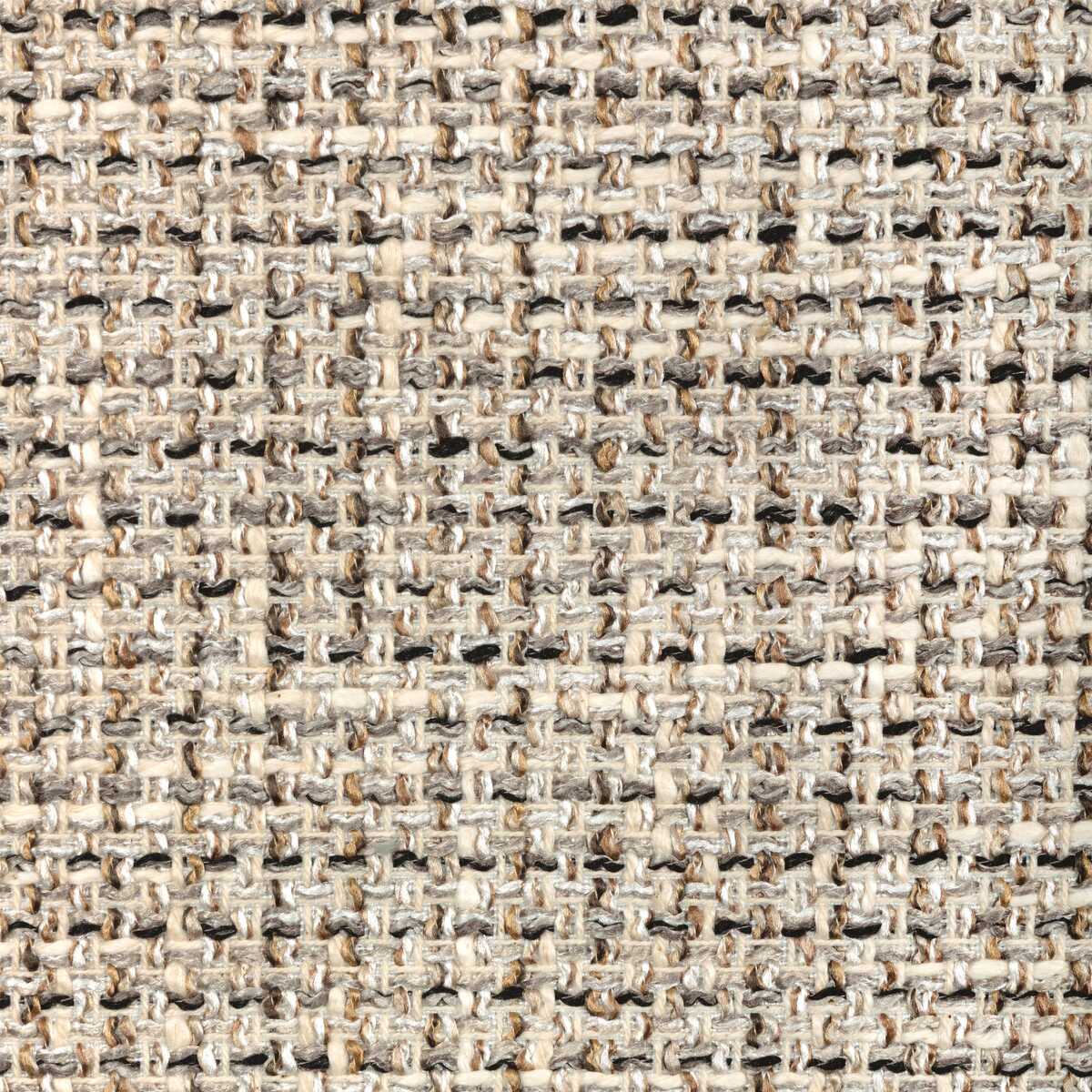 Kravet Basics - 37605-6116 - KRAVET SMART Fabric