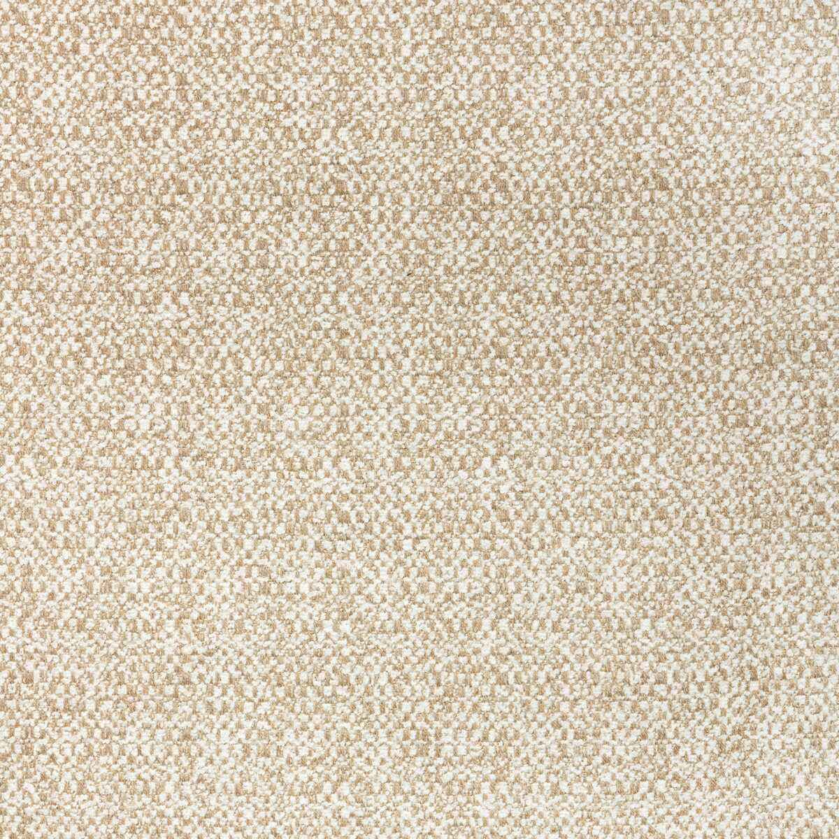 Kravet Smart 37608 106 Fabric