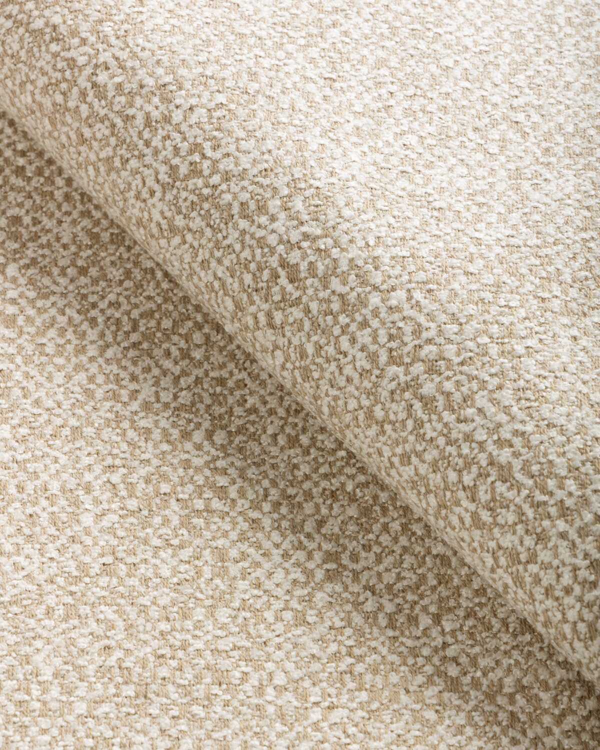 Kravet Smart - 37608-106 - KRAVET SMART Fabric