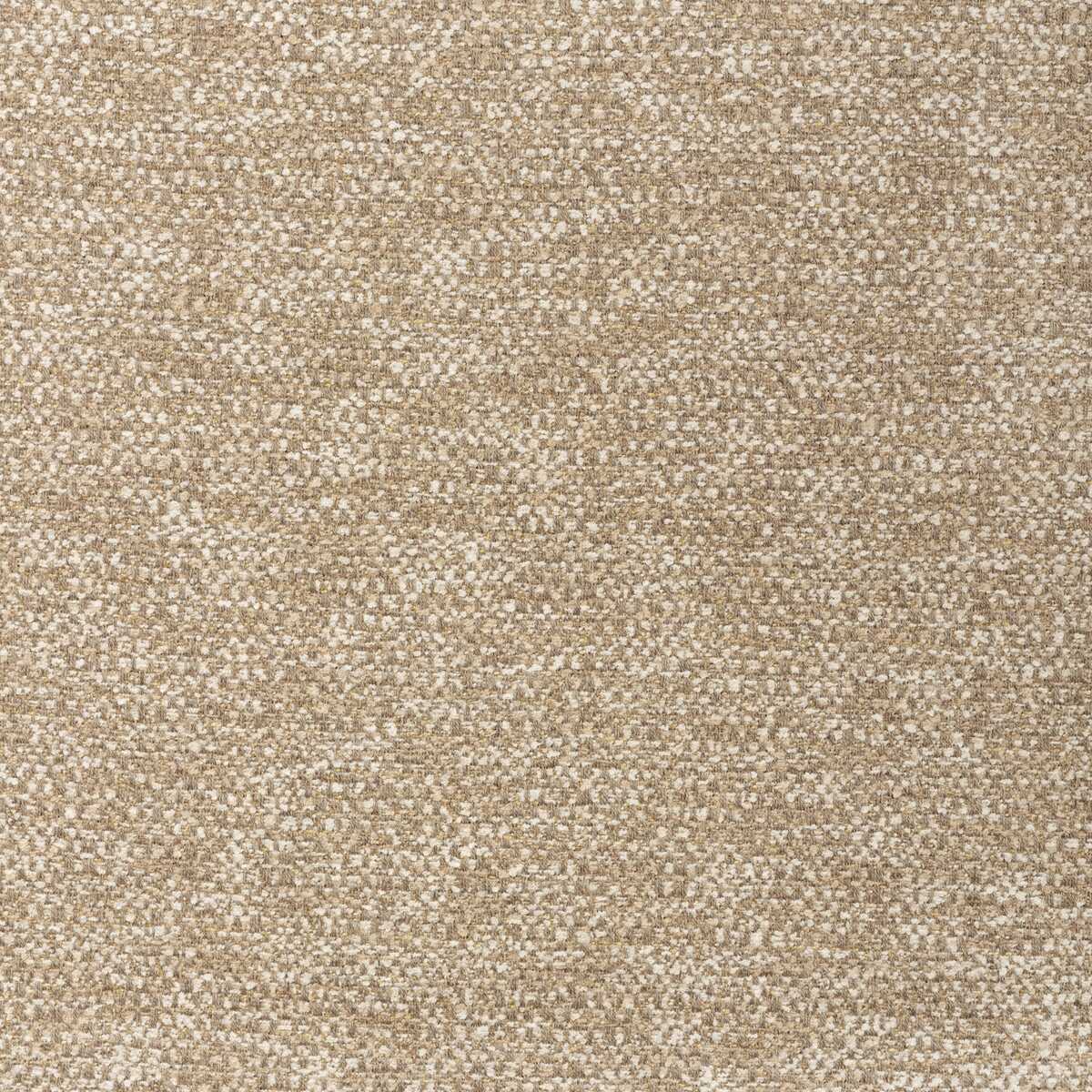 Kravet Smart - 37608-1614 - KRAVET SMART Fabric