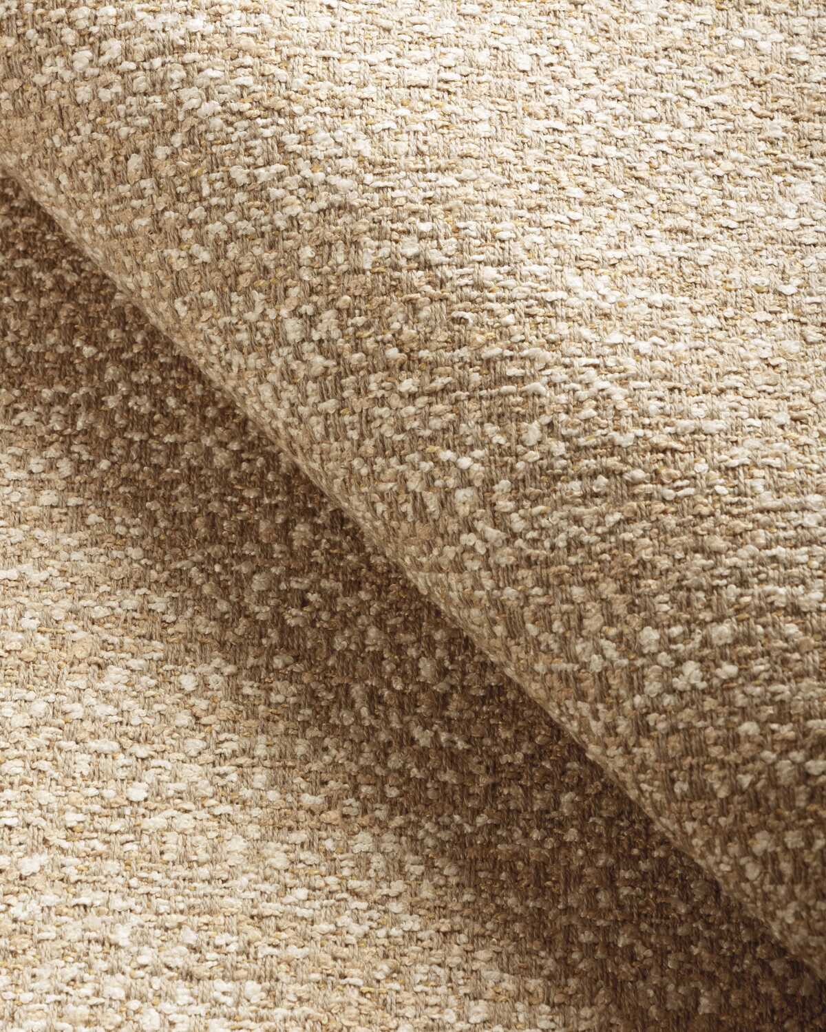 Kravet Smart - 37608-1614 - KRAVET SMART Fabric
