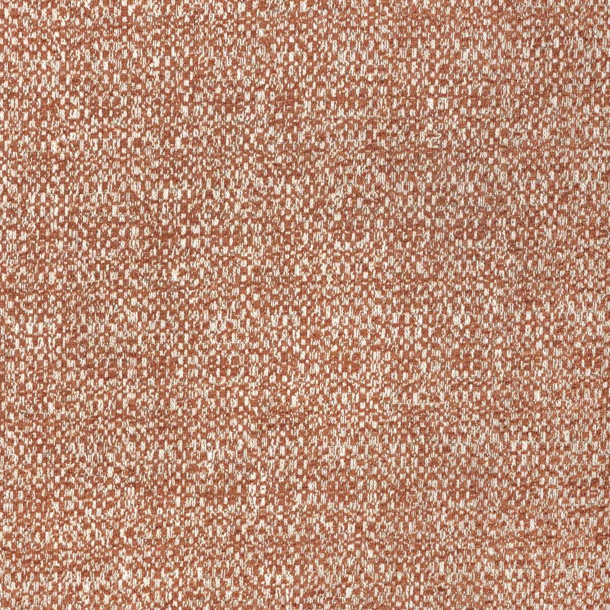 Kravet Smart - 37608-24 - KRAVET SMART Fabric