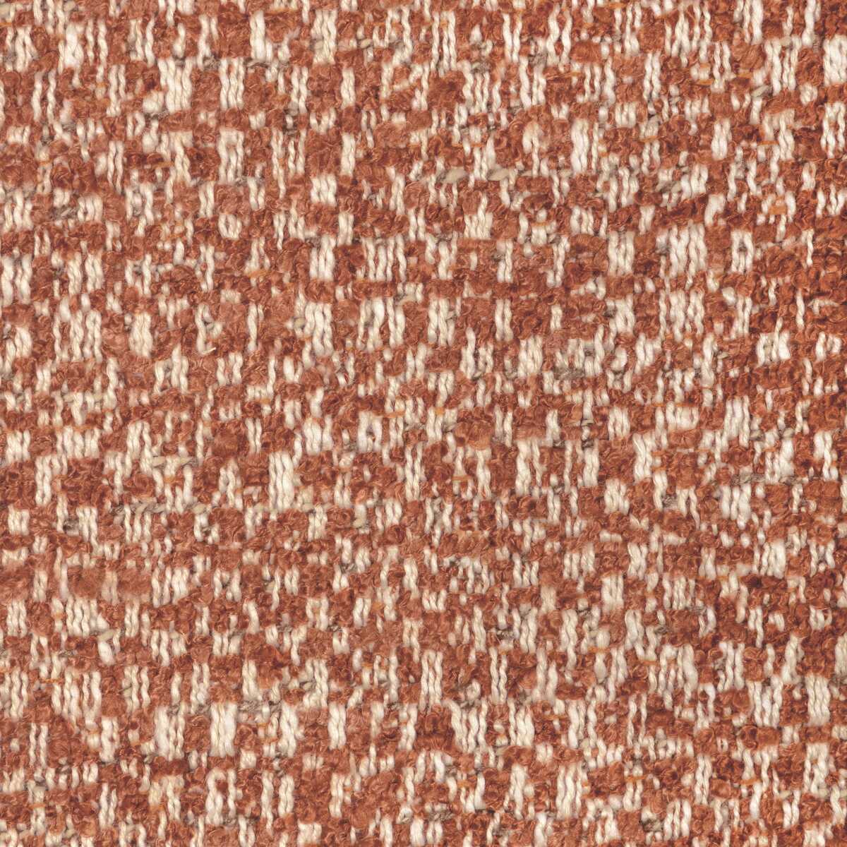 Kravet Smart - 37608-24 - KRAVET SMART Fabric