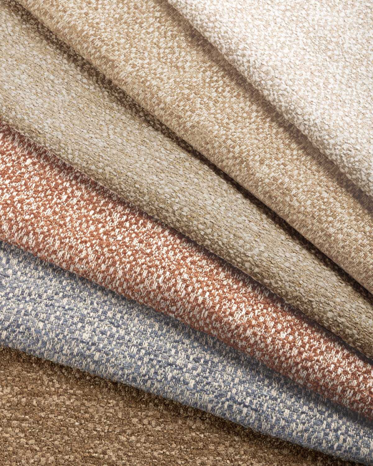 Kravet Smart - 37608-24 - KRAVET SMART Fabric