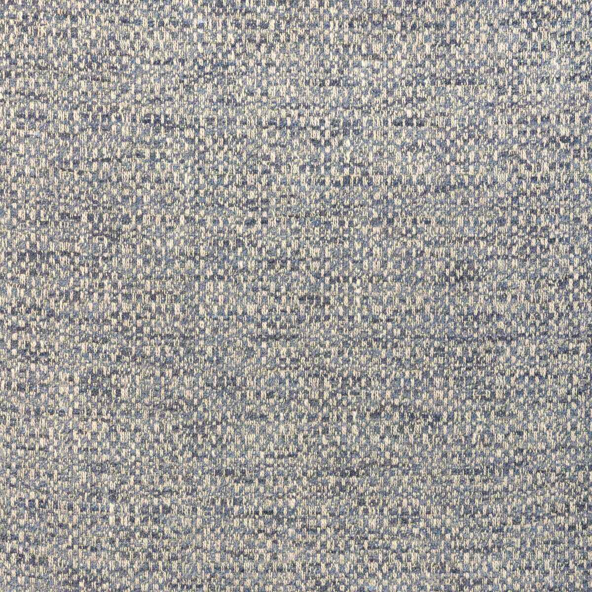 Kravet Smart 37608 5 Fabric