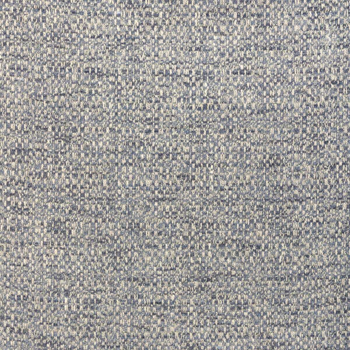 Kravet Smart - 37608-5 - KRAVET SMART Fabric