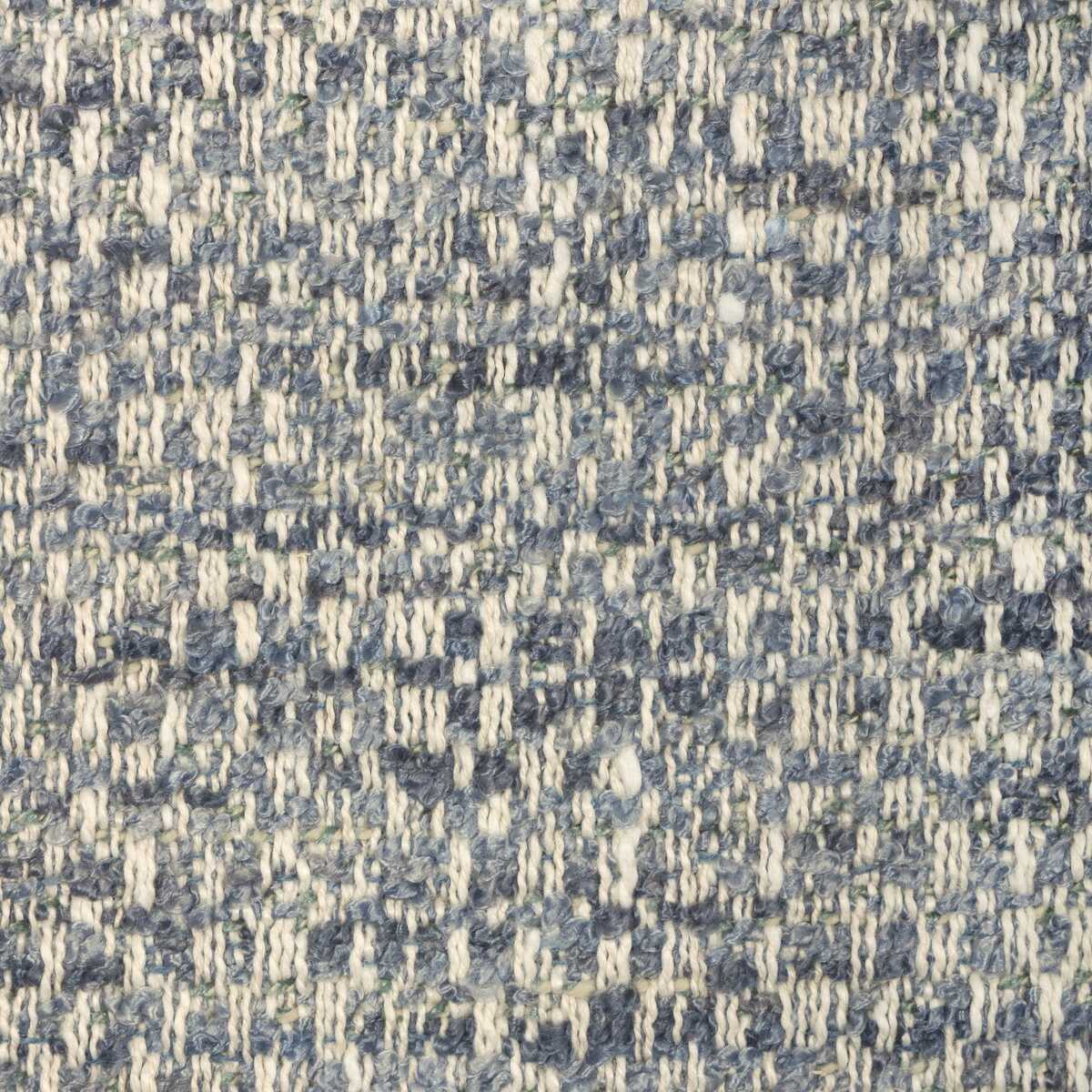 Kravet Smart - 37608-5 - KRAVET SMART Fabric