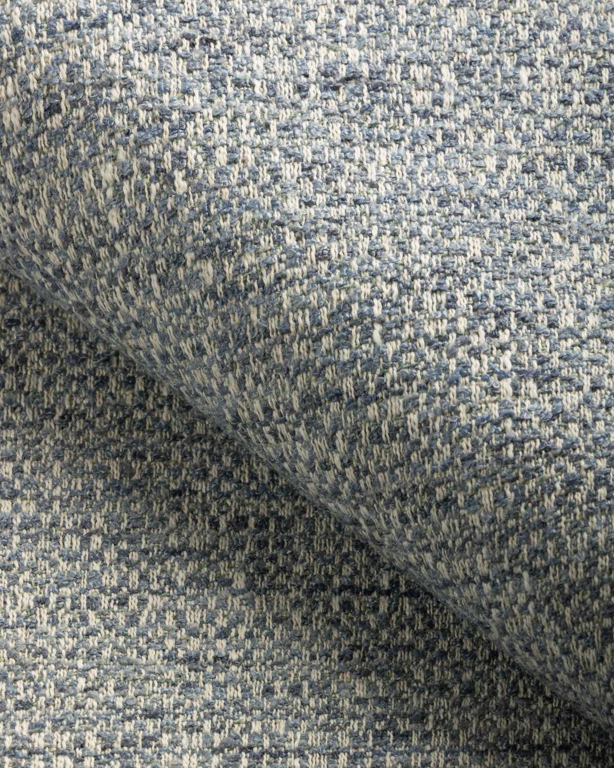 Kravet Smart - 37608-5 - KRAVET SMART Fabric