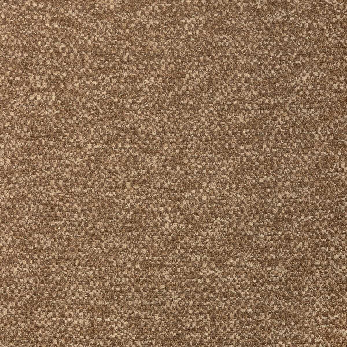 Kravet Smart - 37608-6 - KRAVET SMART Fabric