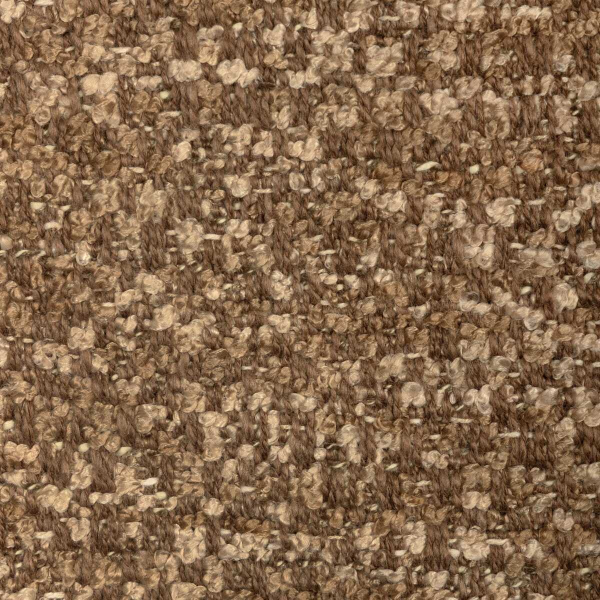 Kravet Smart - 37608-6 - KRAVET SMART Fabric