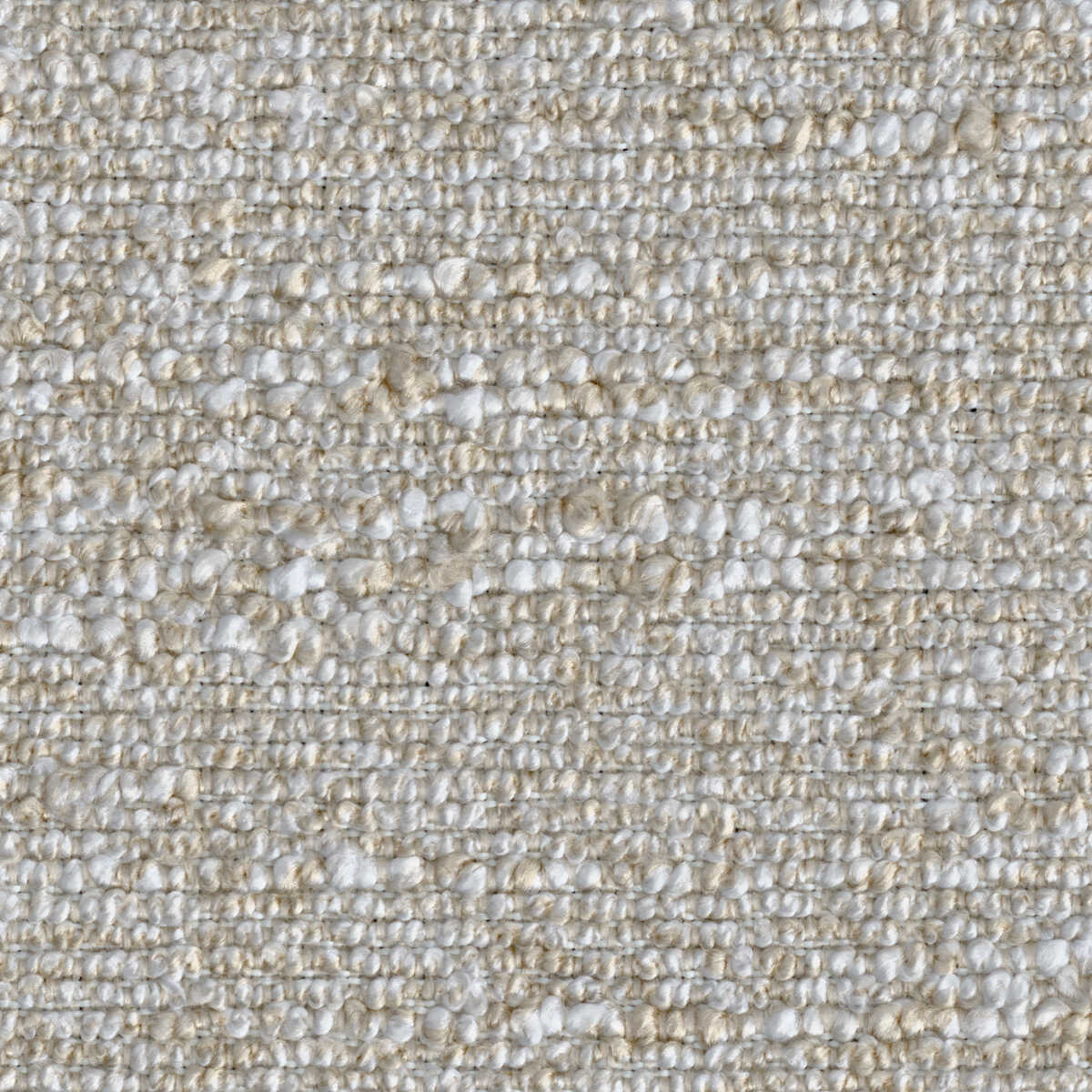 Kravet Design - 37609-16 - KRAVET DESIGN Fabric