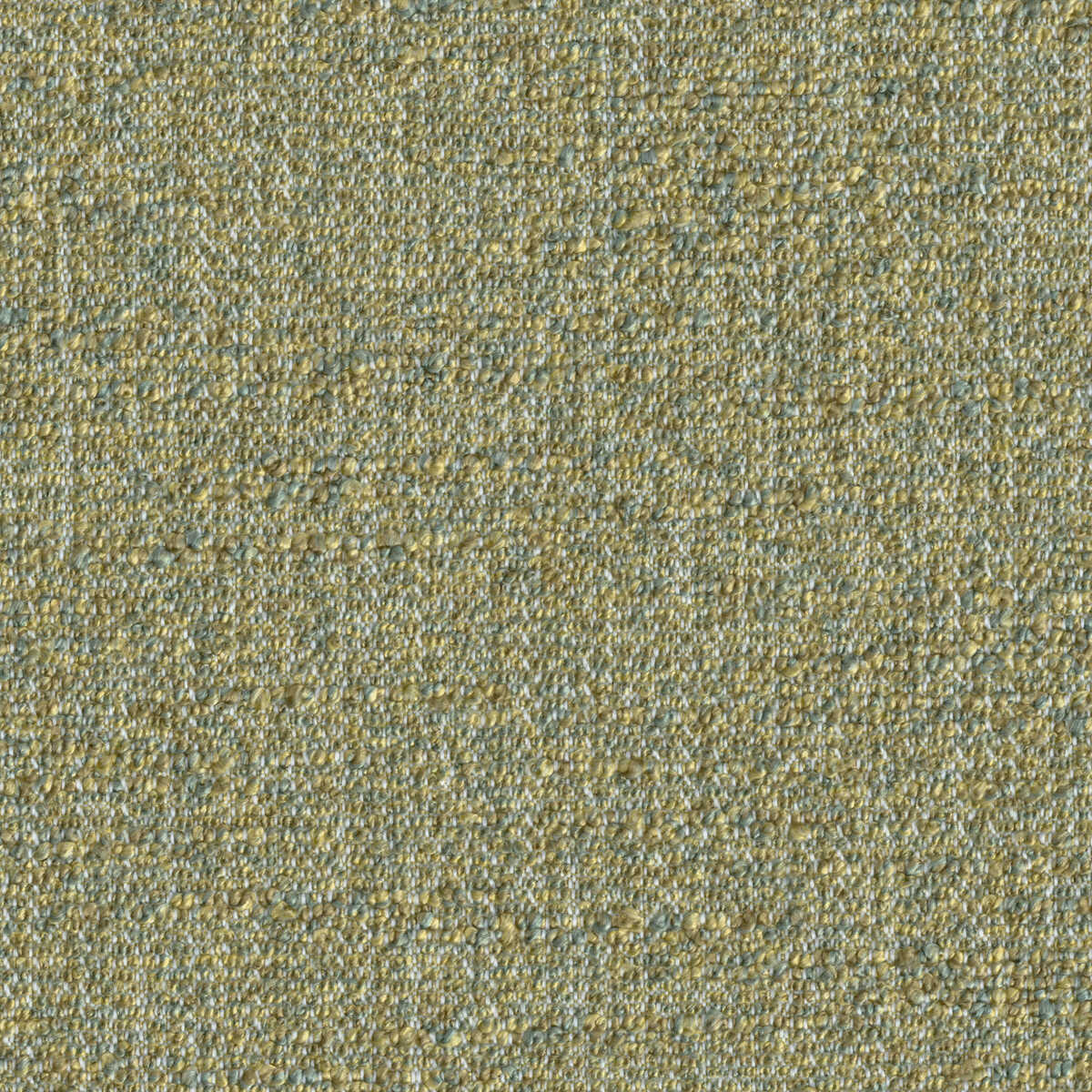 Kravet Design - 37609-3