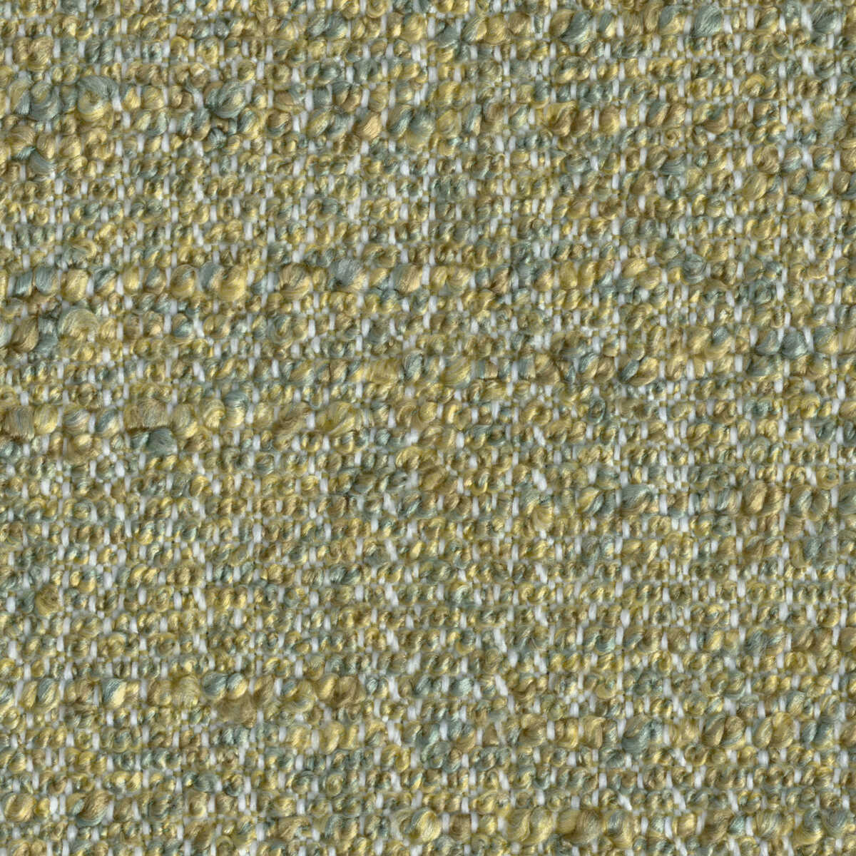 Kravet Design - 37609-3 - KRAVET DESIGN Fabric